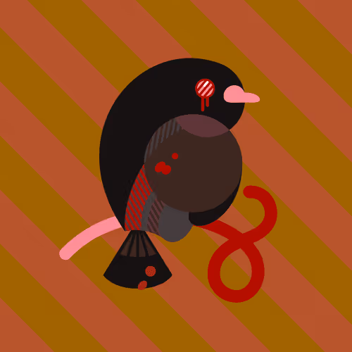 Item #28097598280481715241340905539134801504353957807616747706068063333805870546945 Media