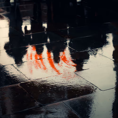 40803948805733902503206790242543347265364336779031956004937443662162103894017