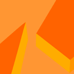 Creamsicle