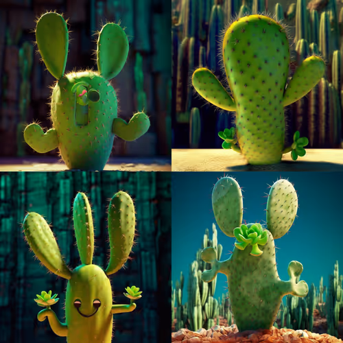 Item #52357789292958093018893204651711008592437774618018740204071707914269278339073 Media