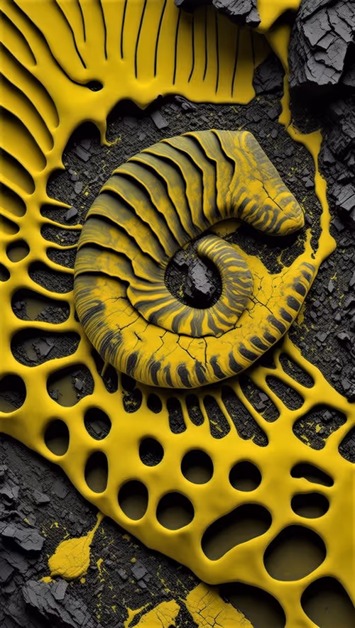 Item #88860006417343432165257815552061669510698765577756351754225010473016007589889 Media