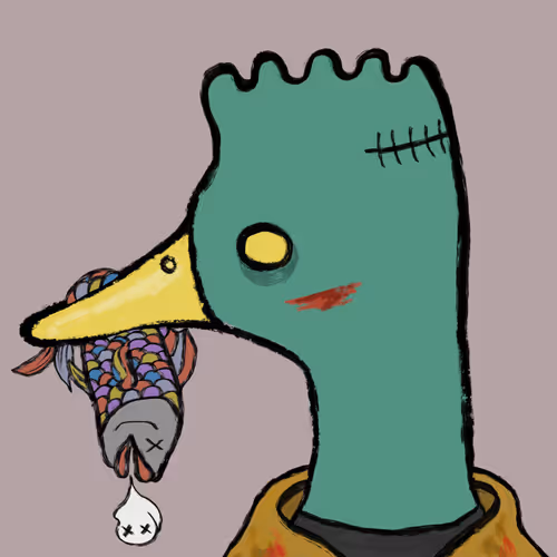 Item #20178603308769921744702850952675545834826118213127962262475637333930314563585 Media