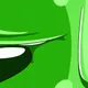 38900800310869867064501721944432867931204421529695557312023641844943161393153