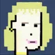 8483190751863184909305378964819720427426335415150155954112946088536782667777