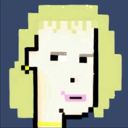 Item #8483190751863184909305378964819720427426335415150155954112946088536782667777 Media