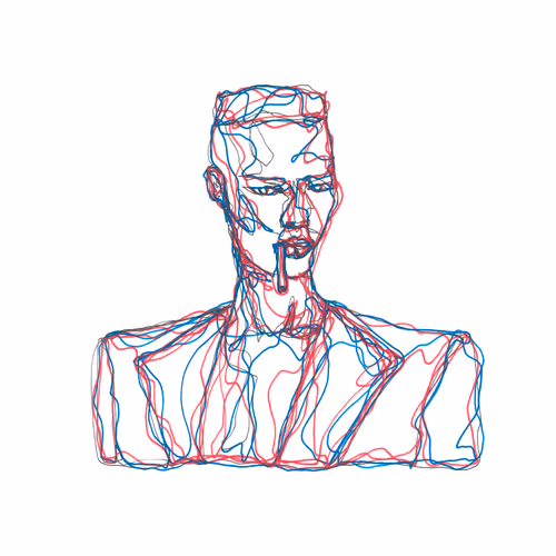 Item #12719596296418890607380670693669118956830819811794158879950620714316089786369 Media