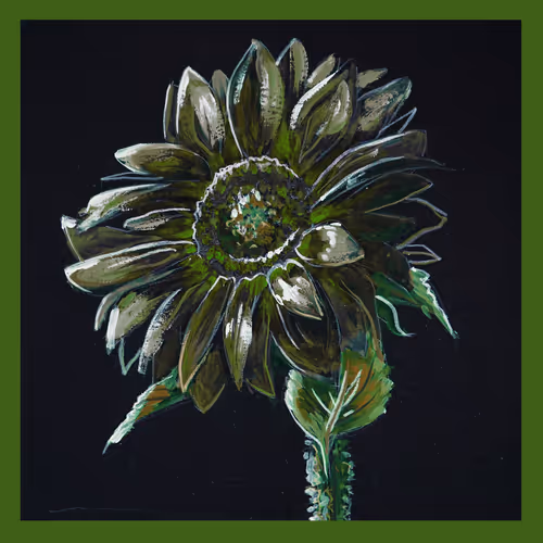 5779281467826994107992422148601232503379904017104496064971971725183800049665