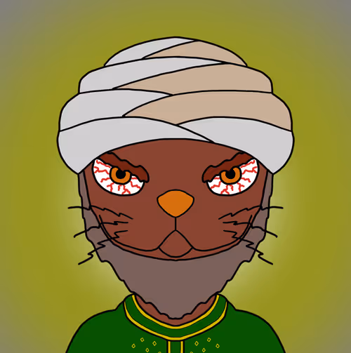 Item #113018232864741421394187791511320721805318181803954682077751420325925402705921 Media