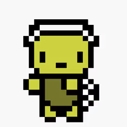 87009381949294144185110018500832931878747339104479248061952025949030211125249