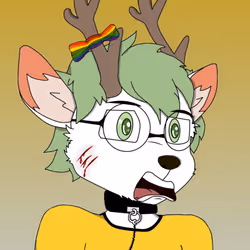 30016579514841798280272942481353484762685851957115112550778020415556185751553