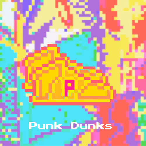 Dunk-69