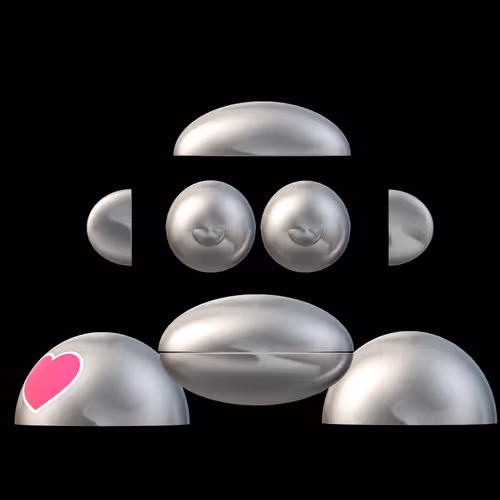 112188296913812421490234481758080759514314419457369282823518549765316860182529