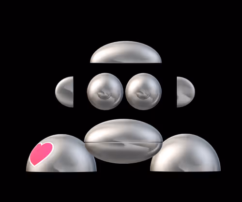 Item #112188296913812421490234481758080759514314419457369282823518549765316860182529 Media