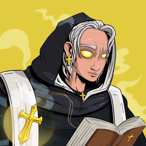 ATHELSTAN