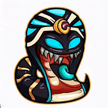 Item #11477217173892318906309428734666768373091752937437319841225187592118175006721 Media