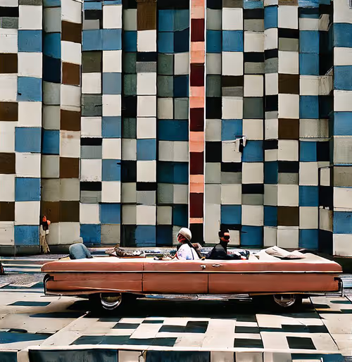 Item #73301704533666751335196021622514792145035649100750988773961168312189264592897 Media