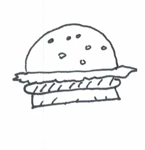 DoodliDood 21