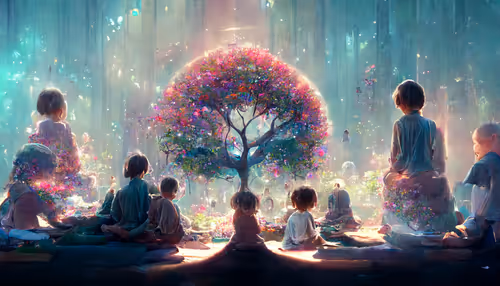 Item #7821945990803608489692846305378271628403819633935208777448563319517999005697 Media