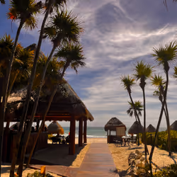 33261409280827848890636833313665954217119010705453802455397167647002799898628