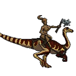 3396615434620601875445602757145889275021931743379057526973713358176085082113