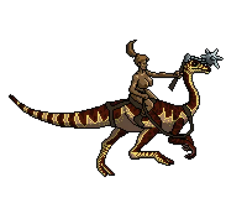 Item #3396615434620601875445602757145889275021931743379057526973713358176085082113 Media