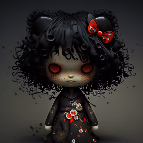 Item #6383035884453361434578558122177364592844836477382250072924450659126738944001 Media