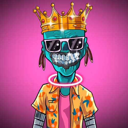 Item #75724655374461627613591030926301688788303134903838640055089835160592424370177 Media