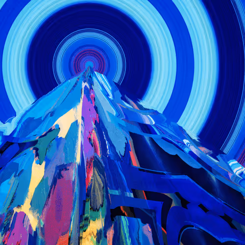 Item #19755943560703832549694930259889174281342606690861395808005517828791688232961 Media