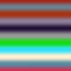 112492897096475774712574129319215612671130813291850758537138420723288243175425