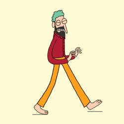 29081660285060501313308128913597183929804295834674928688996634529352258682881