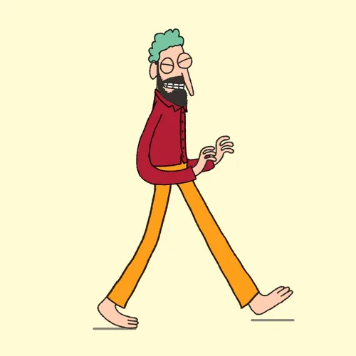 Item #29081660285060501313308128913597183929804295834674928688996634529352258682881 Media