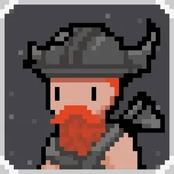 [Player Vikings] 8:101 Level 1