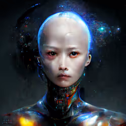 36193857989442454975475746545335984279553345534362662463210288521717315796993