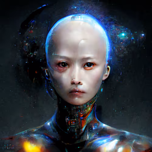 Item #36193857989442454975475746545335984279553345534362662463210288521717315796993 Media