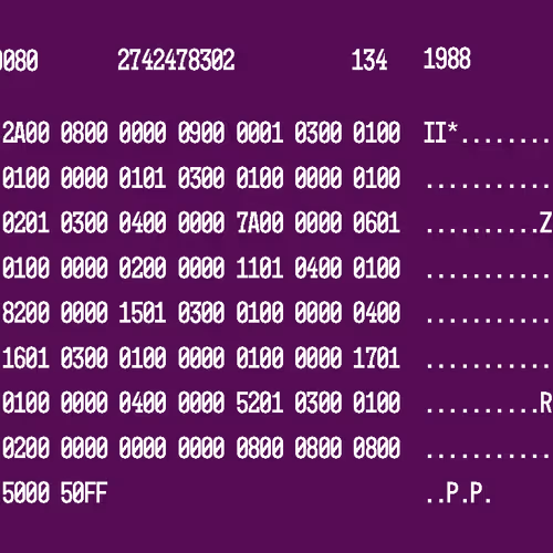 59031477086911379139708913398749070042465215382406328271030672912575153307649