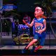 68560561998824116972665992280003863679060253215999765200041270287441854464001