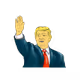 41559985400659553444046202992368964244393975671991121617820359213658528546817