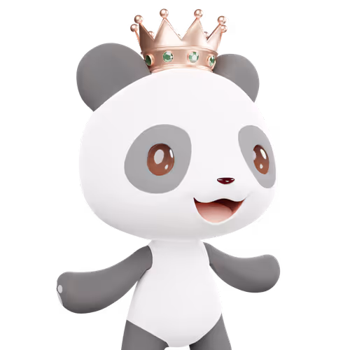 Item #22930756171069617242219222591180103655728641396891874103211907934544231137281 Media