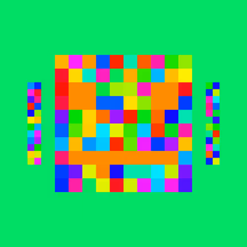 Item #493790076179515999943719308648958505896299852025439634126201030640928817153 Media