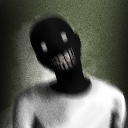 Item #97082416593604103677216837379938809432919559853640349939807950997147680243713 Media