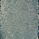 15639039267704415503972723535520500179660378746805125402669103181591344054273