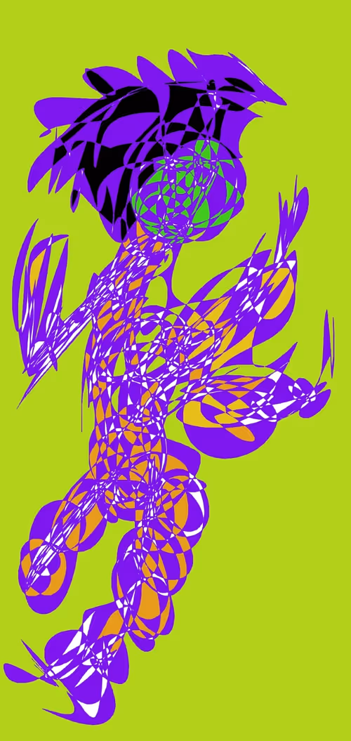 Item #57188514280809533129288607857310155131706757681778650921855896245273546981377 Media