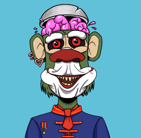 Item #27149549031450094078354678932849847722098988145698472368535516144316805283841 Media