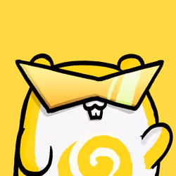 59358060164476234448884512861631207402830706113004376593727748620790922215425