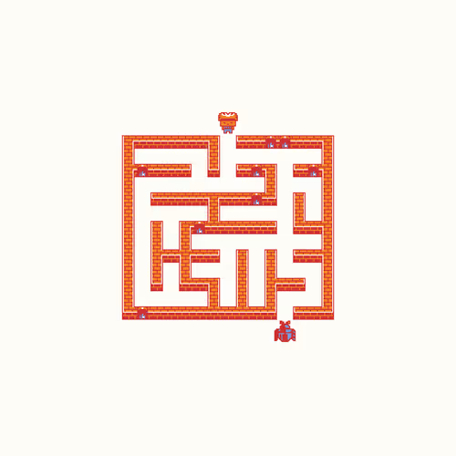 Item #99123283690582123816467140126491595624517173354698152488233519394061346144257 Media