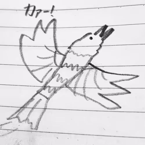 Item #52564837722812242842872584674191585584604523027873687829309043467113728049153 Media