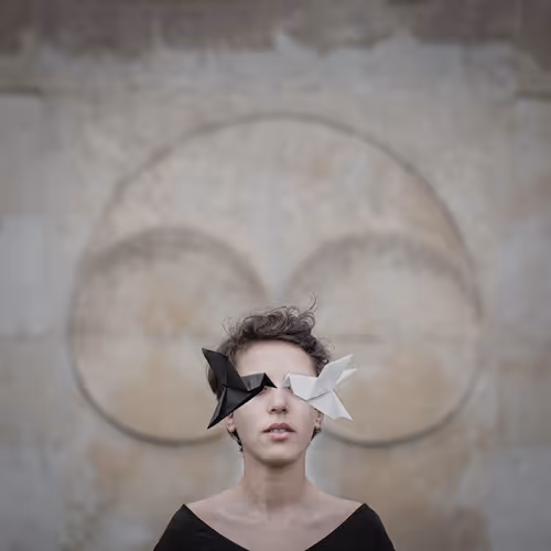 Item #44130600268204592056095090610130065096993409927585858981992293504414518345729 Media