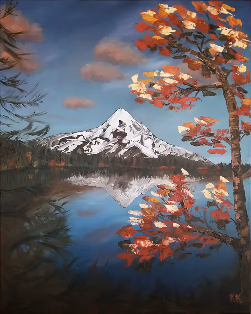 Item #114103689179778893187478362024719176367505066820212740780753615768704497221633 Media