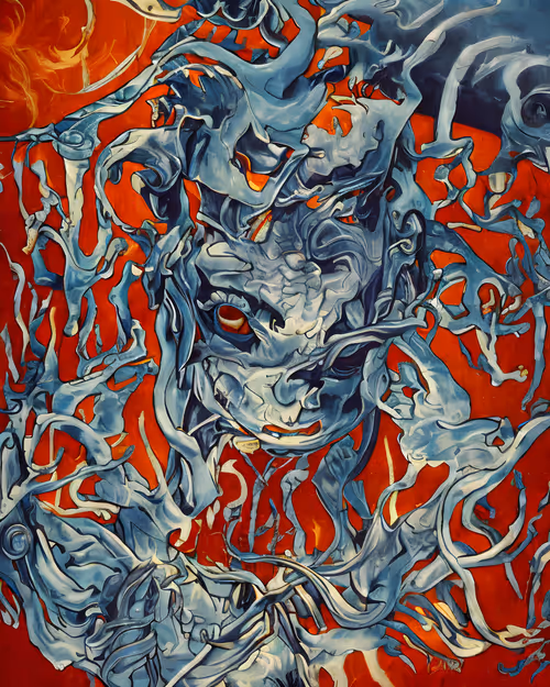 Item #104360630136475690872381443217303735347556959905024248167975002496944866066433 Media