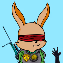 88542289232910988082985471742010113017330397052625520364867101267903324880897